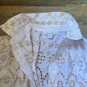 Top Shop brand new
